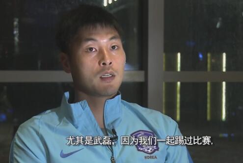 全集已更新粤语版