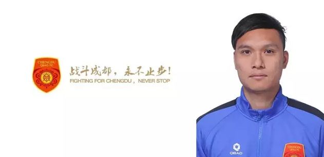 蓝光压制