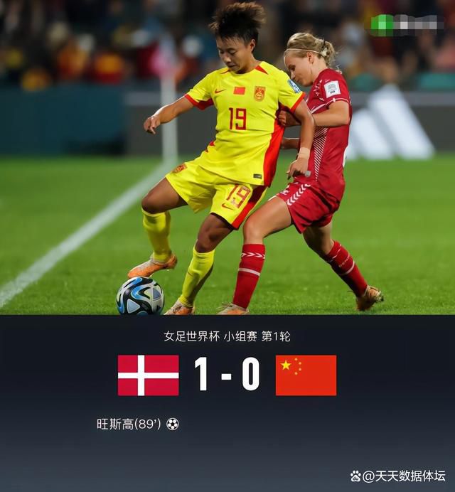 叼嘿免费