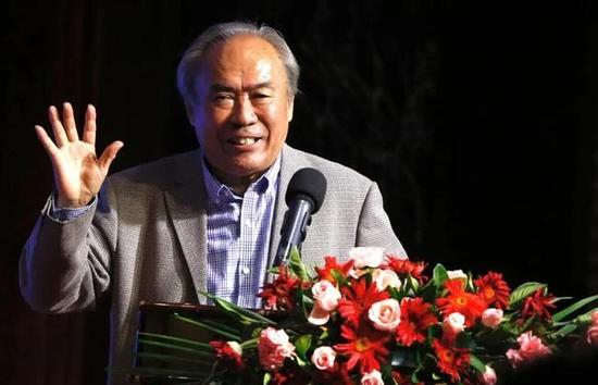 BD国语高清完整版