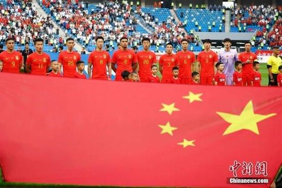 完结完整版观看