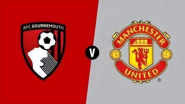 全集已更新粤语版
