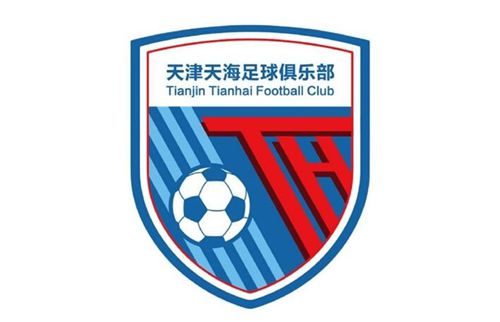 全集免费观看超清