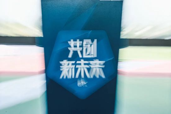 全集已更新粤语版