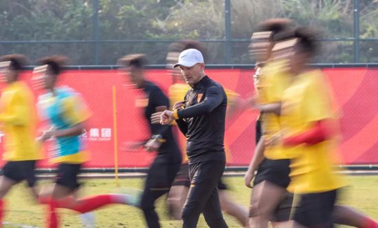 BD高清免费观看
