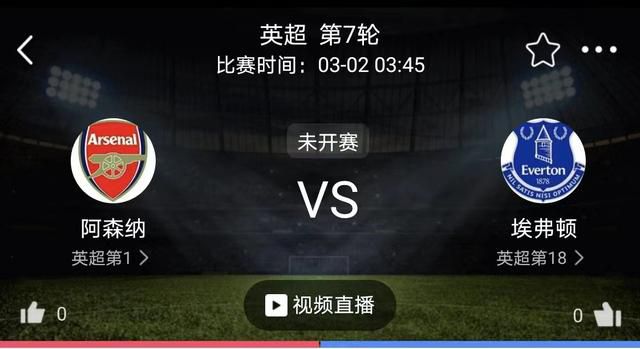 中文字幕在线手机播放
