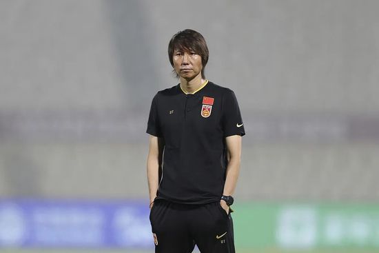 清晰在线播放观看
