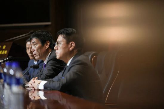 清晰在线播放观看