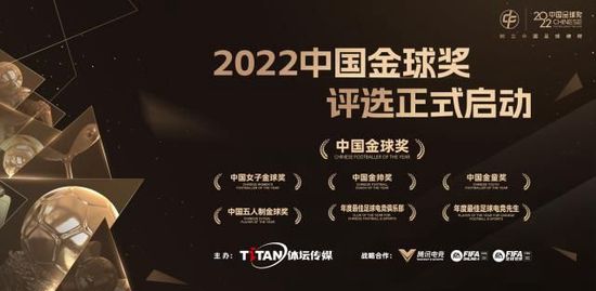 蓝光手机在线看
