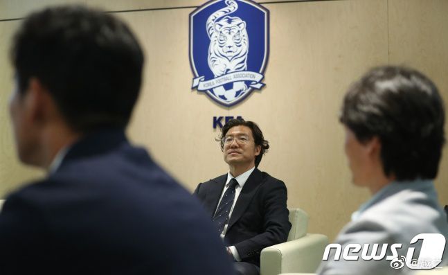 清晰在线播放观看