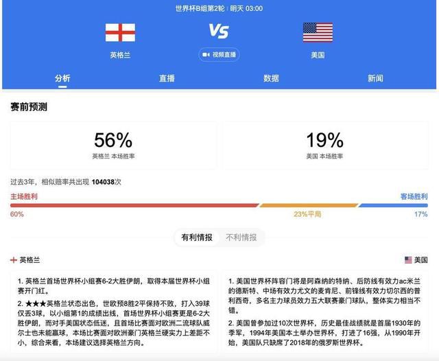 免费高清在线观看