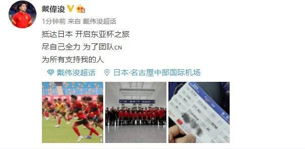 超清无删减在线播放