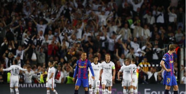 中文字幕久久综合