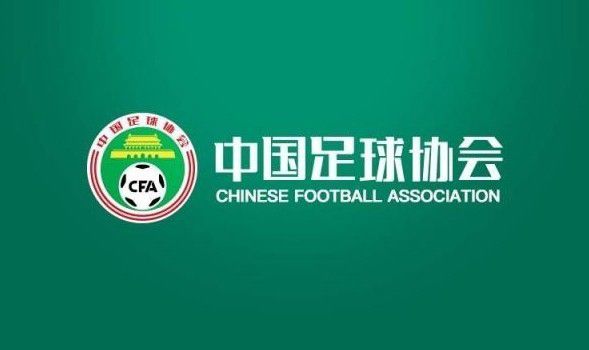 免费高清在线观看