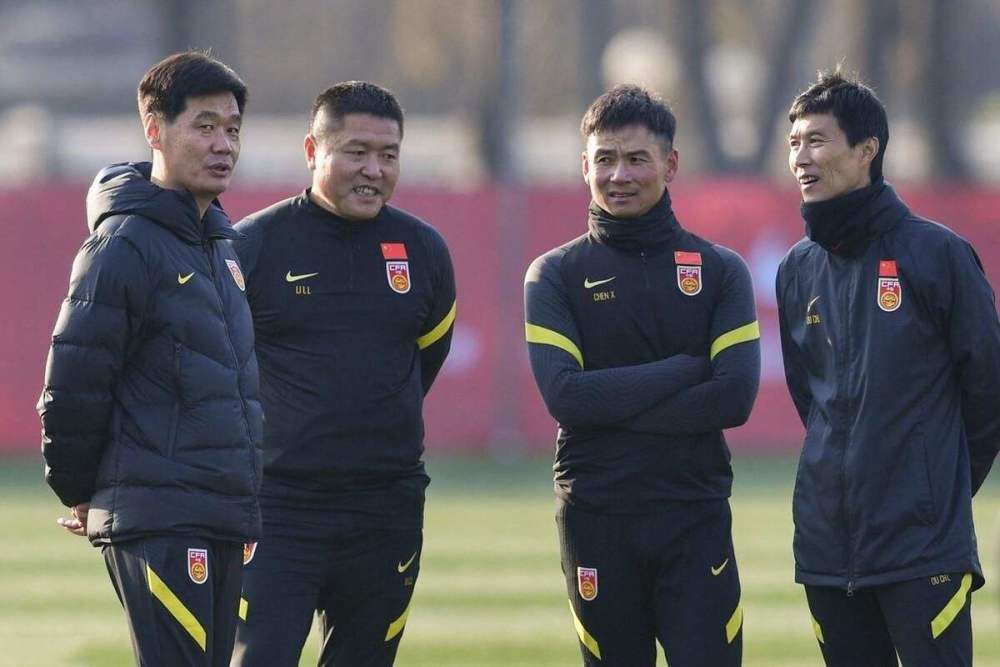 正片