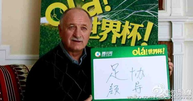 全集在线观看