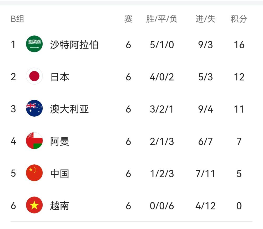 超清在线观看