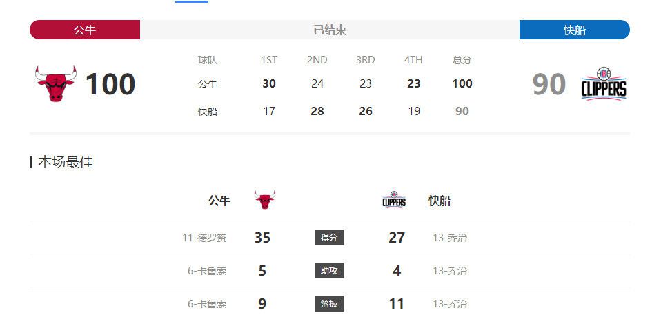 超清在线观看