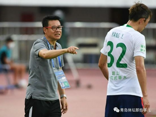 高清蓝光在线观看