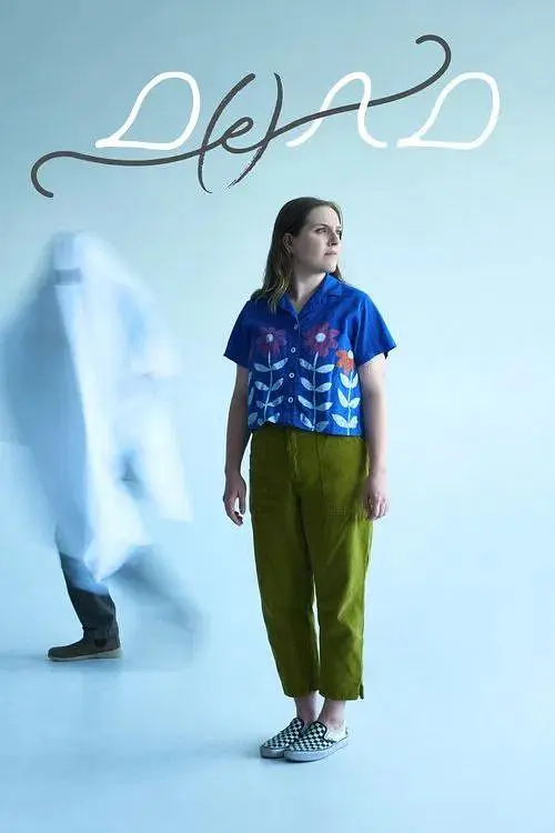 DVD无删减90分钟观看