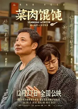 1080p蓝光