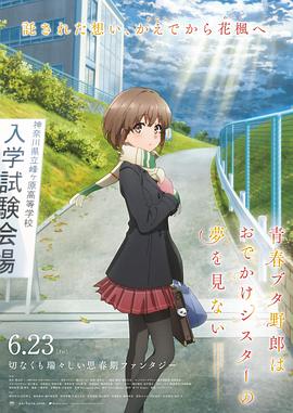 蓝光原盘