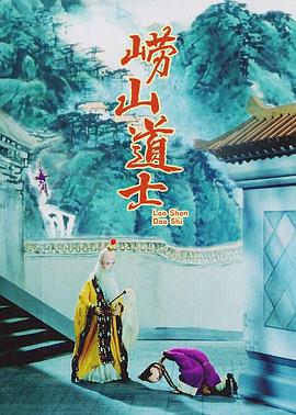 永久免费**