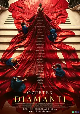 DVD无删减90分钟观看