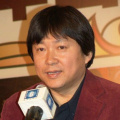 中文字幕未删减版在线观看