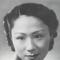 蓝光原盘