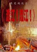 亚洲大胆在线