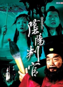 1080HD手机在线观看