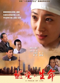 720p蓝光
