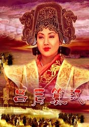 BD高清免费观看