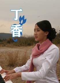 720p蓝光