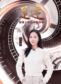 蓝光手机在线看