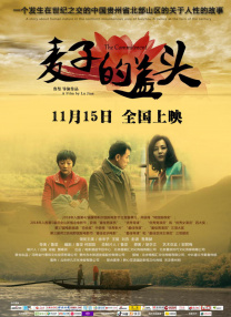 DVD高清完整版