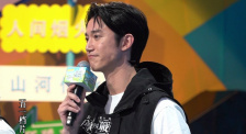 小小影视官网下载最新版