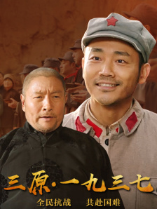 720p蓝光