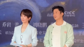 蓝光原盘
