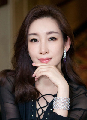 完结高清影视