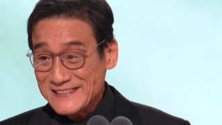 杜比视界