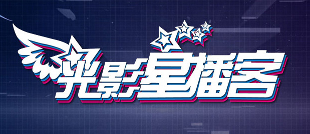 DVD无删减90分钟观看